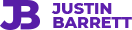 pimplepoppershub.com